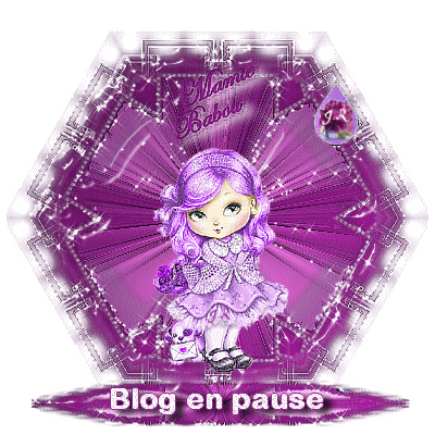 EN PAUSE 