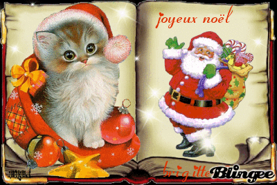 CREAS KDOS POUR VOUS TOUS ET TOUTES
